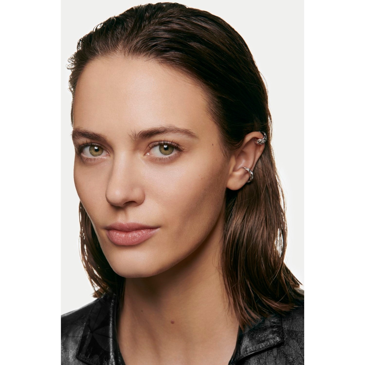 LES BEIGES BASE DE MAQUILLAJE. EFECTO SALUDABLE NATURAL HIDRATANTE